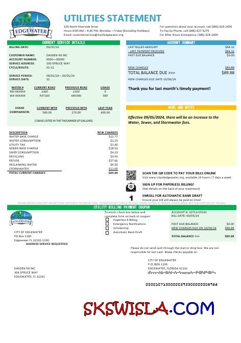 Albania Albanian Power Corporation